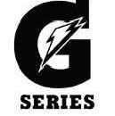 g series