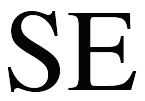 se