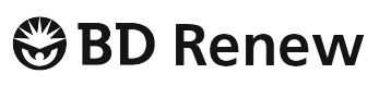 bd renew