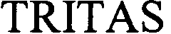 tritas