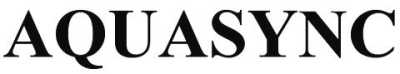 aquasync