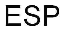 esp