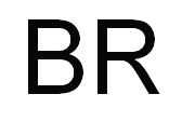 br