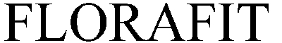 florafit