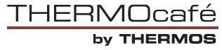 thermocafe by thermos