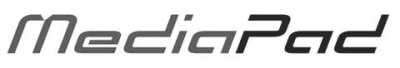 mediapad