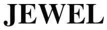jewel