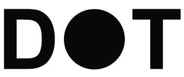 dot