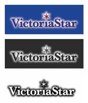 victoriastar