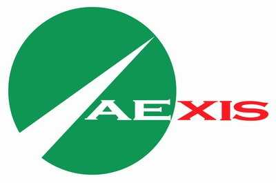 aexis