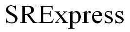 srexpress