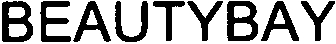 beautybay