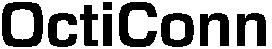 octiconn
