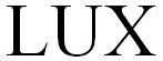lux