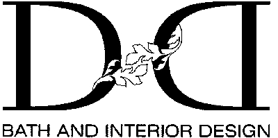 dd bath and interior design