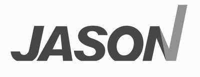 jason