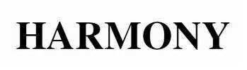 harmony