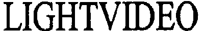lightvideo