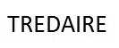 tredaire