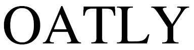 oatly