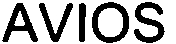 avios
