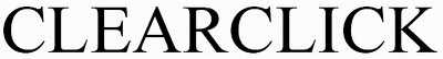 clearclick