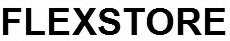 flexstore