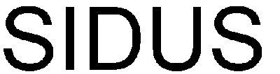 sidus