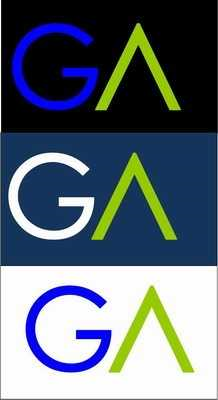 ga