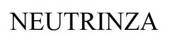neutrinza
