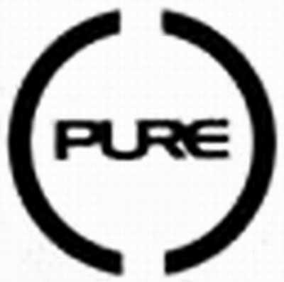 pure
