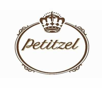 petitzel