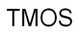 tmos