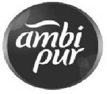 ambi pur