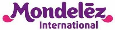 mondelez international