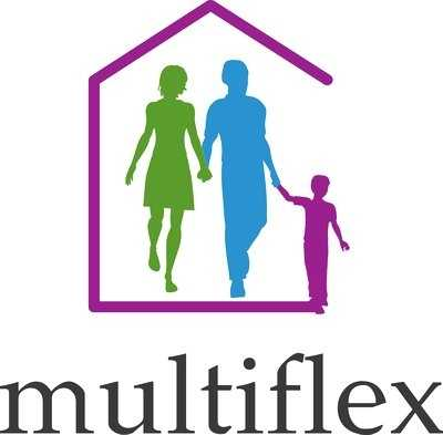 multiflex