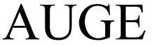 auge