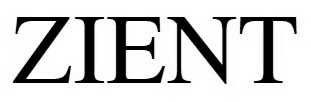 zient
