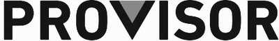 provisor