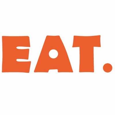eat