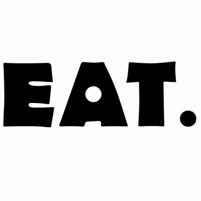 eat