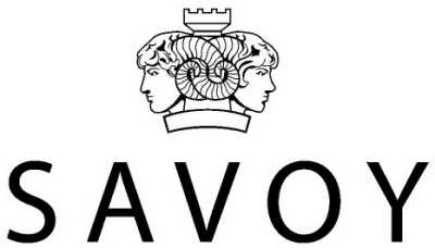 savoy