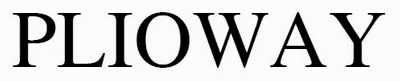 plioway