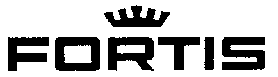 fortis