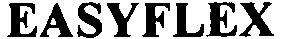 easyflex