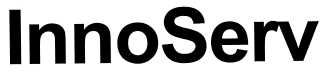 innoserv