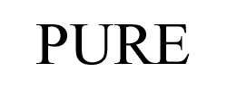 pure