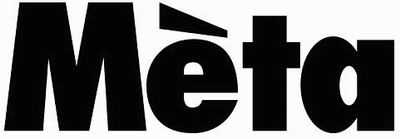 meta