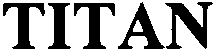 titan