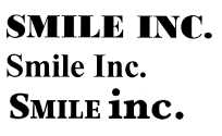 smile inc